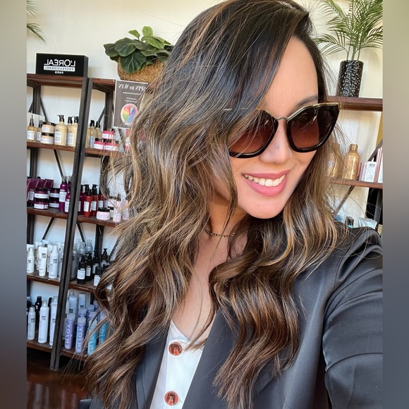 Meet your Posher, Michelle - Picture 5 of 5